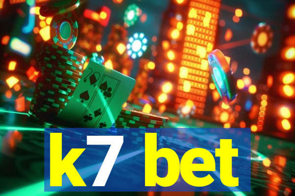 k7 bet